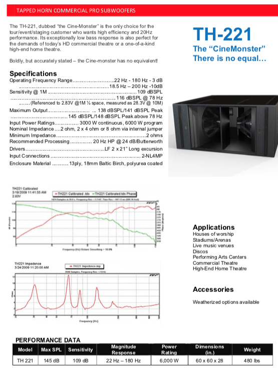 Screen Shot 2024-12-30 at 4.06.06 PM.png