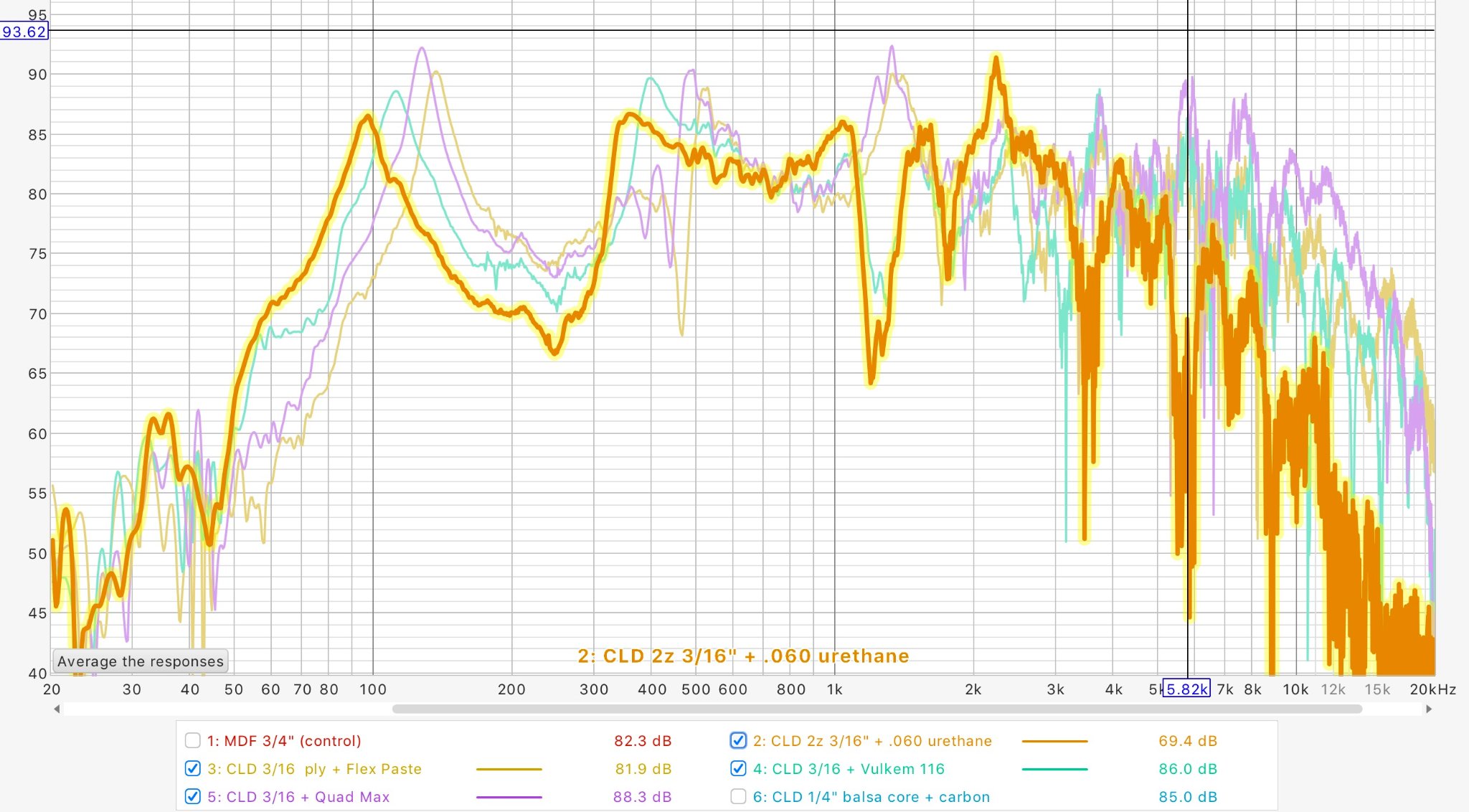Screen Shot 2024-12-31 at 11.42.13 PM.jpg