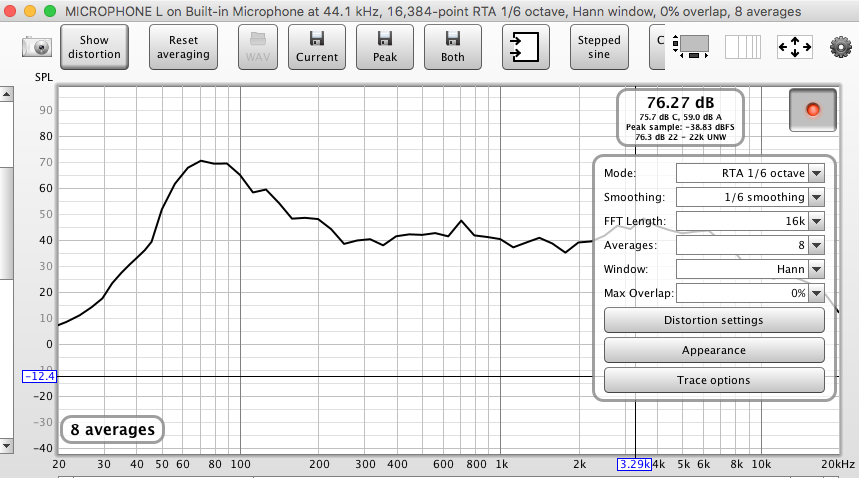 Screen Shot 2025-01-05 at 4.35.13 PM.png