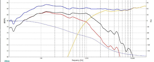 Screen Shot 2025-01-06 at 6.08.32 PM.png