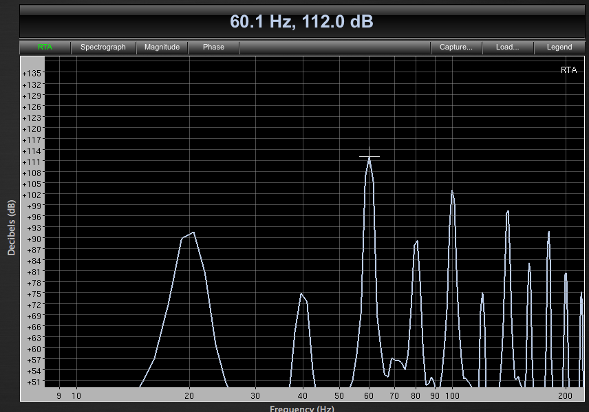Screen Shot 2025-01-08 at 1.36.54 PM.png