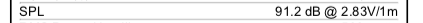 Screen Shot 2025-01-15 at 2.15.53 PM.png