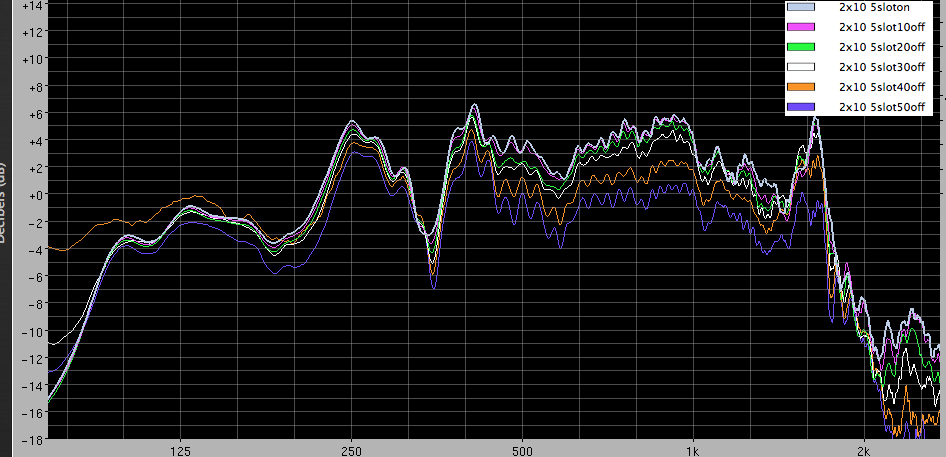 Screen Shot 2025-01-17 at 4.13.03 PM.png
