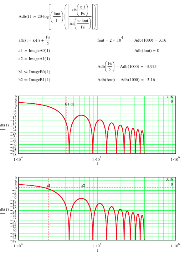 Screen Shot 2025-01-22 at 08.45.52.png