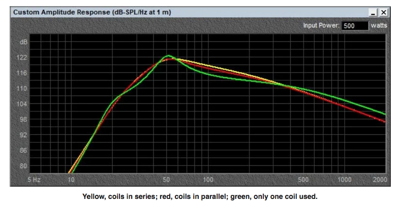 Screen Shot 2025-01-25 at 1.59.44 PM.png