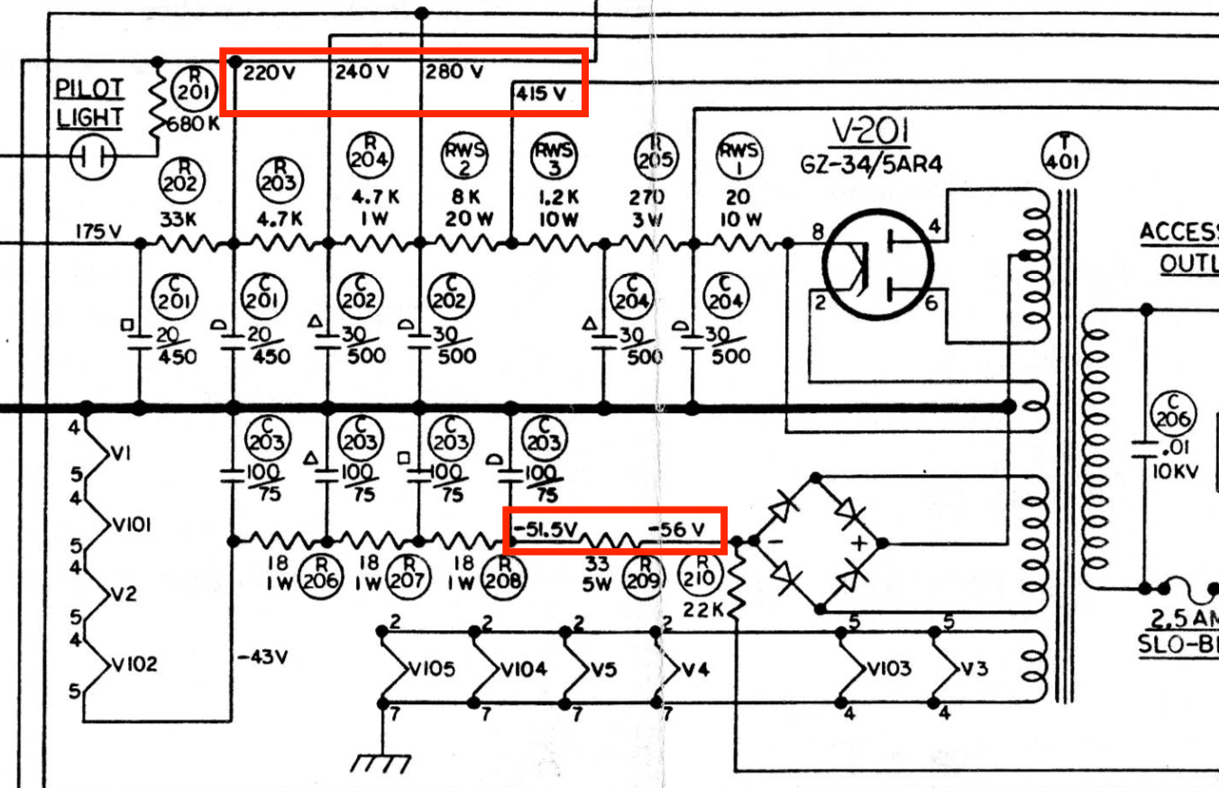 Screen Shot 2025-01-29 at 8.52.04 PM.png