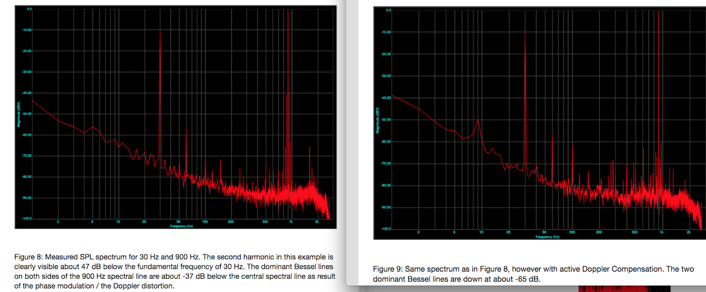 Screen Shot 2025-02-06 at 5.39.12 PM.png