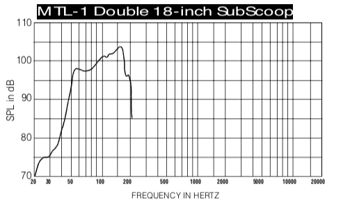 Screen Shot 2025-02-08 at 6.35.00 PM.png