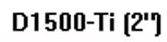 Screen Shot 2025-02-23 at 11.09.39 AM.png