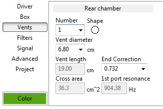 Screen Shot 2025-02-24 at 11.52.45.png
