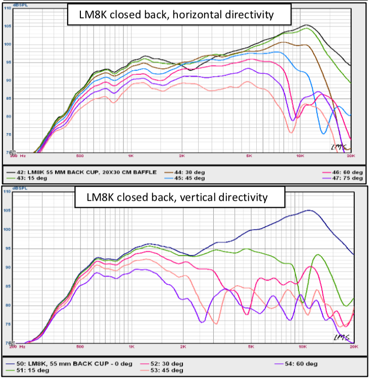 Screen Shot 2025-02-25 at 5.01.28 PM.png