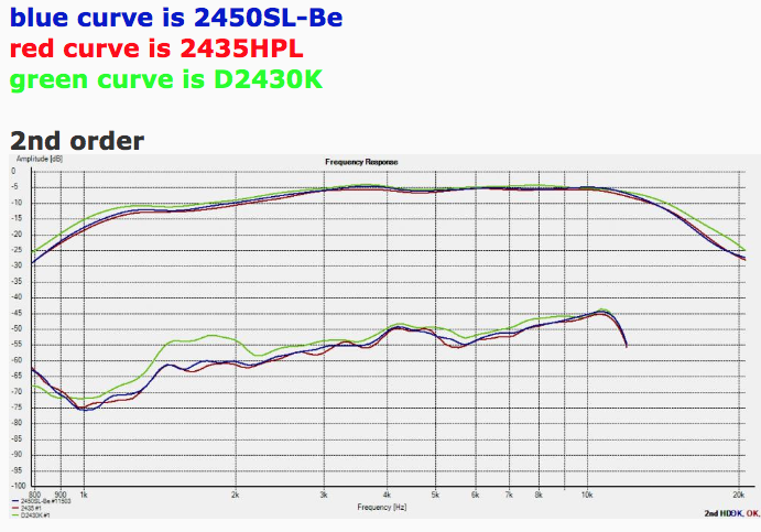 Screen Shot 2025-03-05 at 5.06.32 PM.png