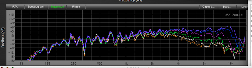 Screen Shot 2025-03-16 at 3.15.59 PM.png