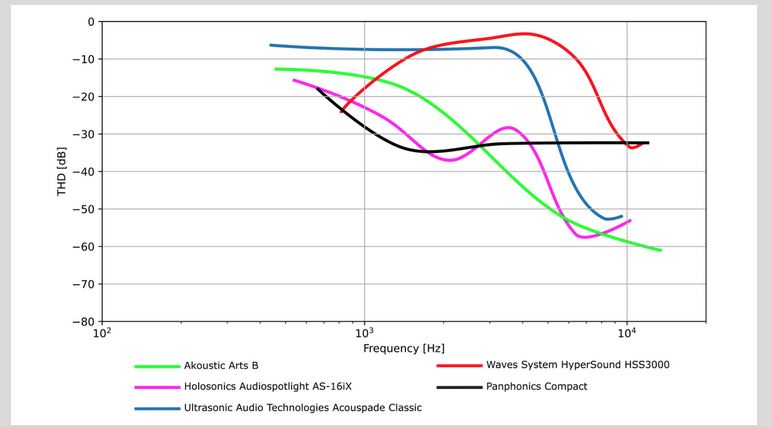 Screen Shot 2025-03-16 at 4.05.20 PM.png