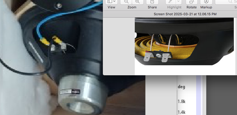 Screen Shot 2025-03-21 at 12.08.44 PM.png