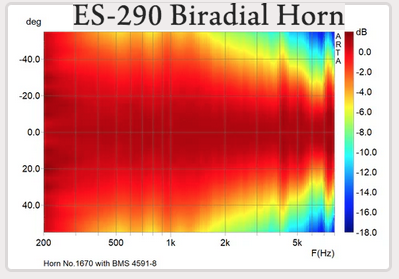 Screen Shot 2025-03-22 at 5.07.30 PM.png