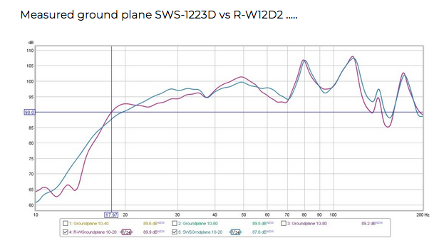 Screen Shot 2025-03-24 at 3.59.24 PM.png