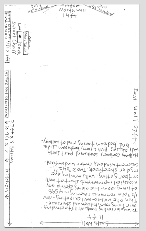 Screen Shot 2025-03-24 at 6.25.59 PM.png