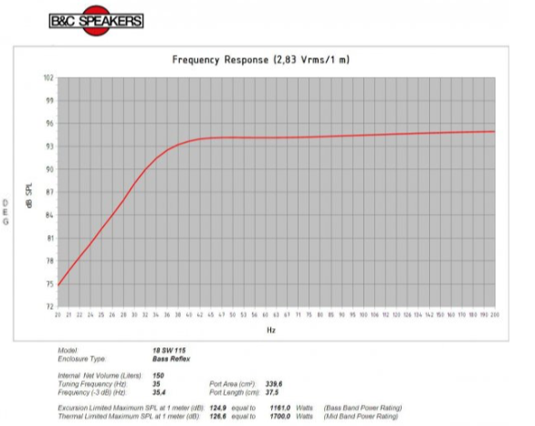 Screen Shot 2025-03-25 at 3.21.50 PM.png