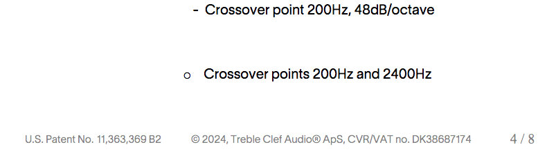 Screen Shot 2025-04-04 at 12.36.13 AM.png
