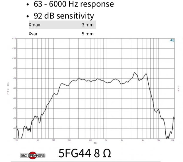 Screen Shot 2025-04-07 at 2.05.26 PM.png