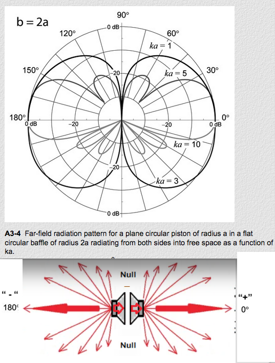 Screen Shot 2025-04-10 at 4.48.54 PM.png