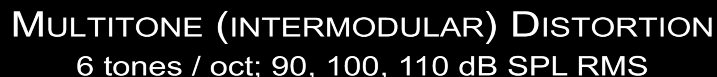 Screen Shot 2025-04-16 at 5.20.55 PM.png