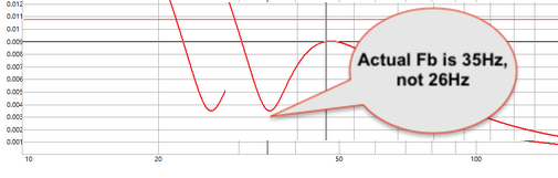 Screen Shot 2025-04-23 at 1.46.38 PM.png