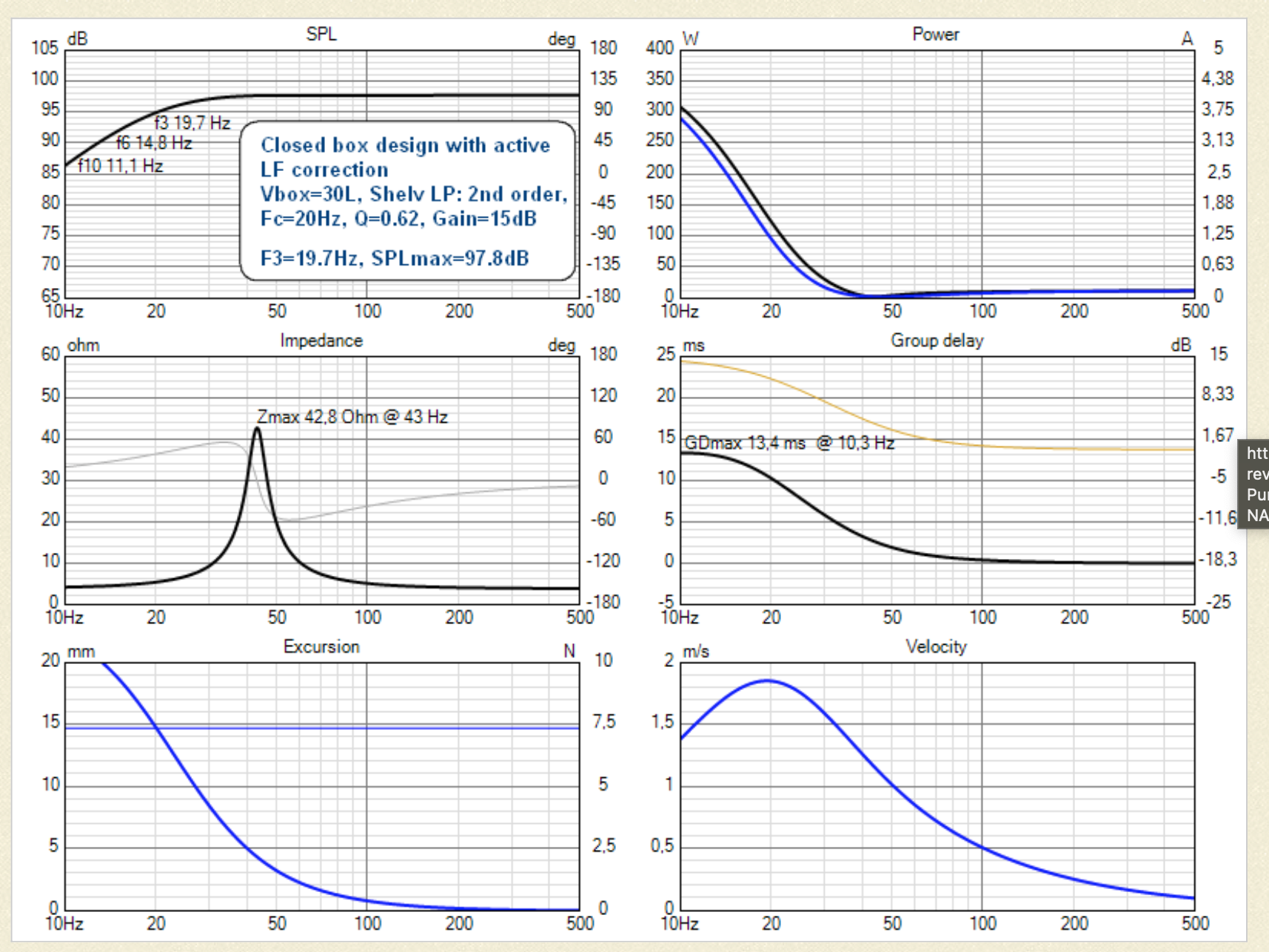 Screen Shot 2025-04-23 at 11.14.24 AM.png