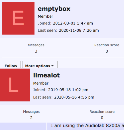 Screen Shot 2025-04-23 at 4.56.29 PM.png