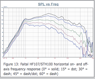 Screen Shot 2025-04-28 at 5.49.39 PM.png