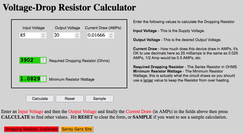 Screen Shot 2025-04-29 at 14.40.32 (2).png