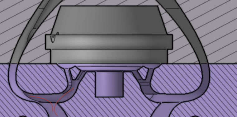 Screen Shot 2025-05-01 at 4.29.37 PM.png