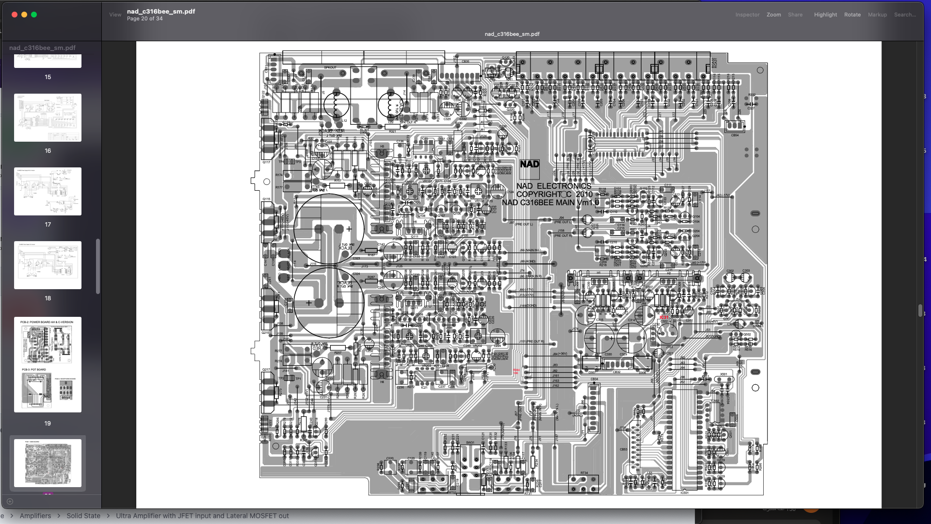 Screen Shot 2025-05-12 at 11.31.47 AM.png