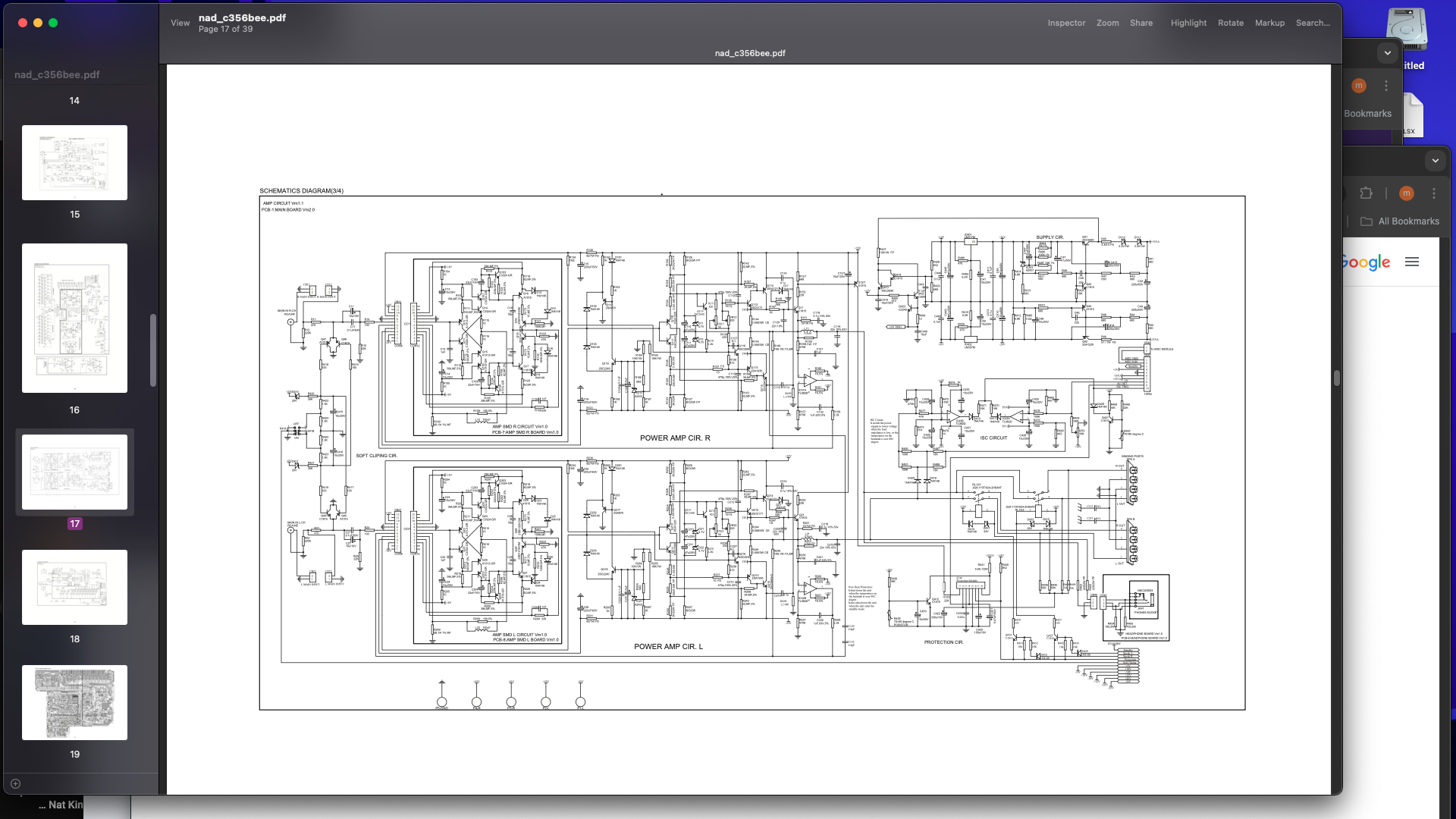 Screen Shot 2025-05-12 at 3.19.31 PM.png