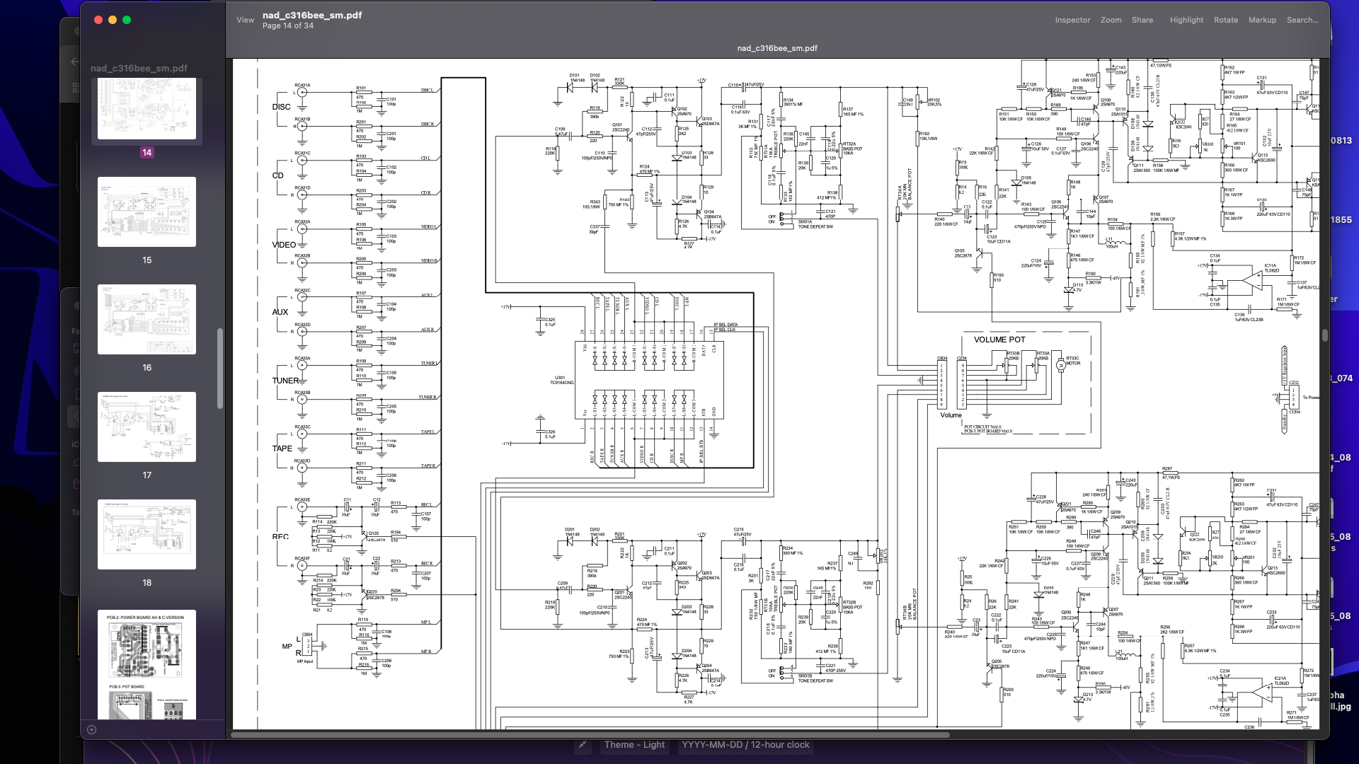 Screen Shot 2025-05-13 at 3.58.34 PM.png