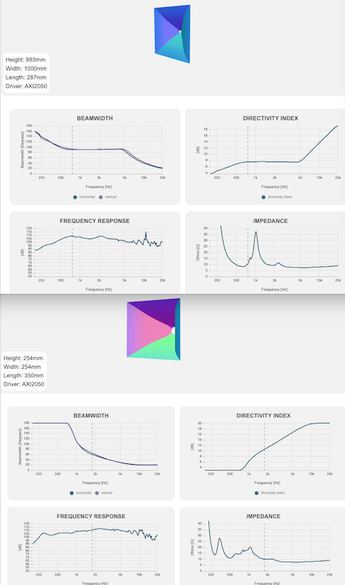 Screen Shot 2025-05-20 at 12.37.50 PM.png