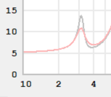 Screen Shot 2025-05-20 at 4.03.49 PM.png