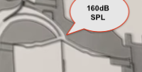 Screen Shot 2025-05-20 at 5.09.43 PM.png