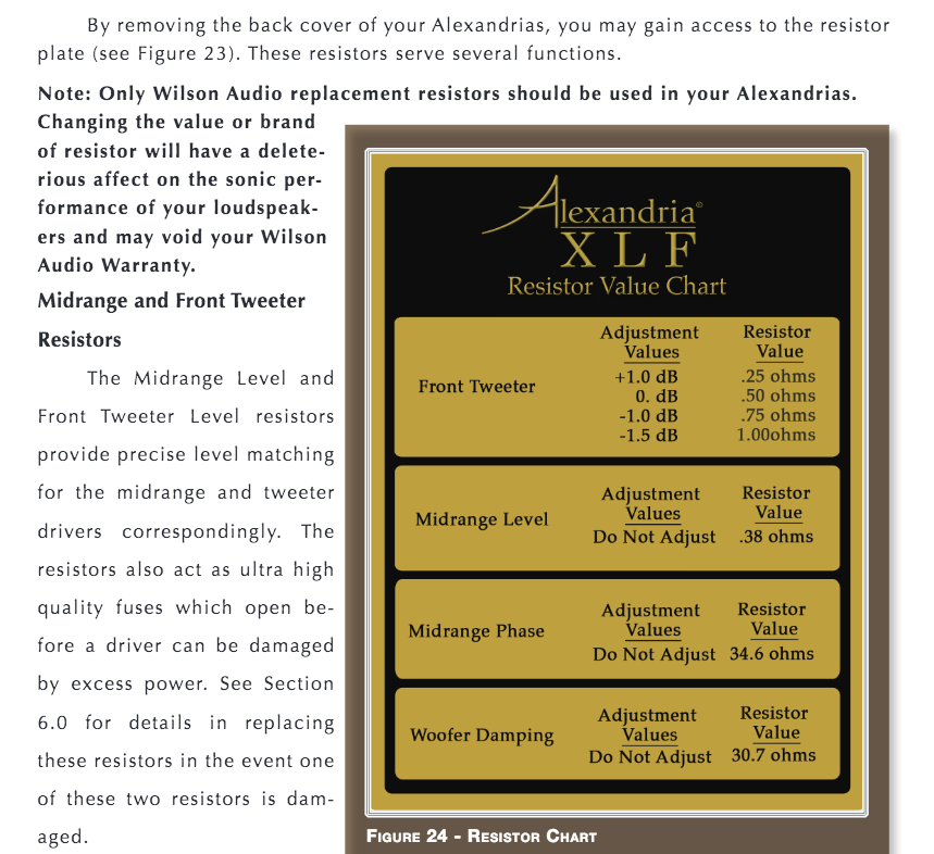 Screen Shot 2025-05-21 at 3.03.06 PM.png