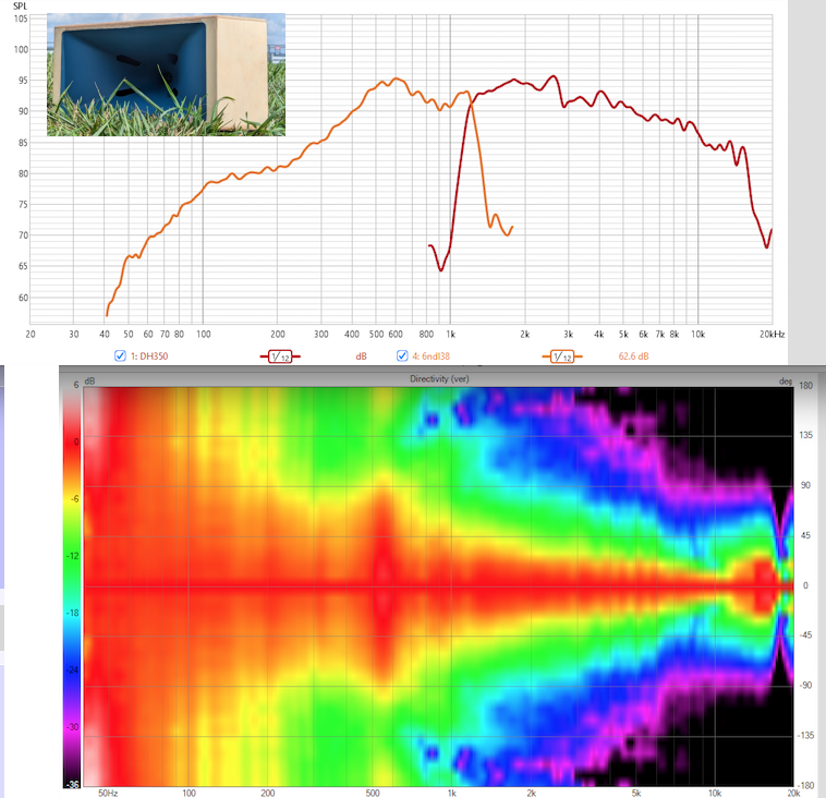 Screen Shot 2025-05-25 at 10.12.55 AM.png