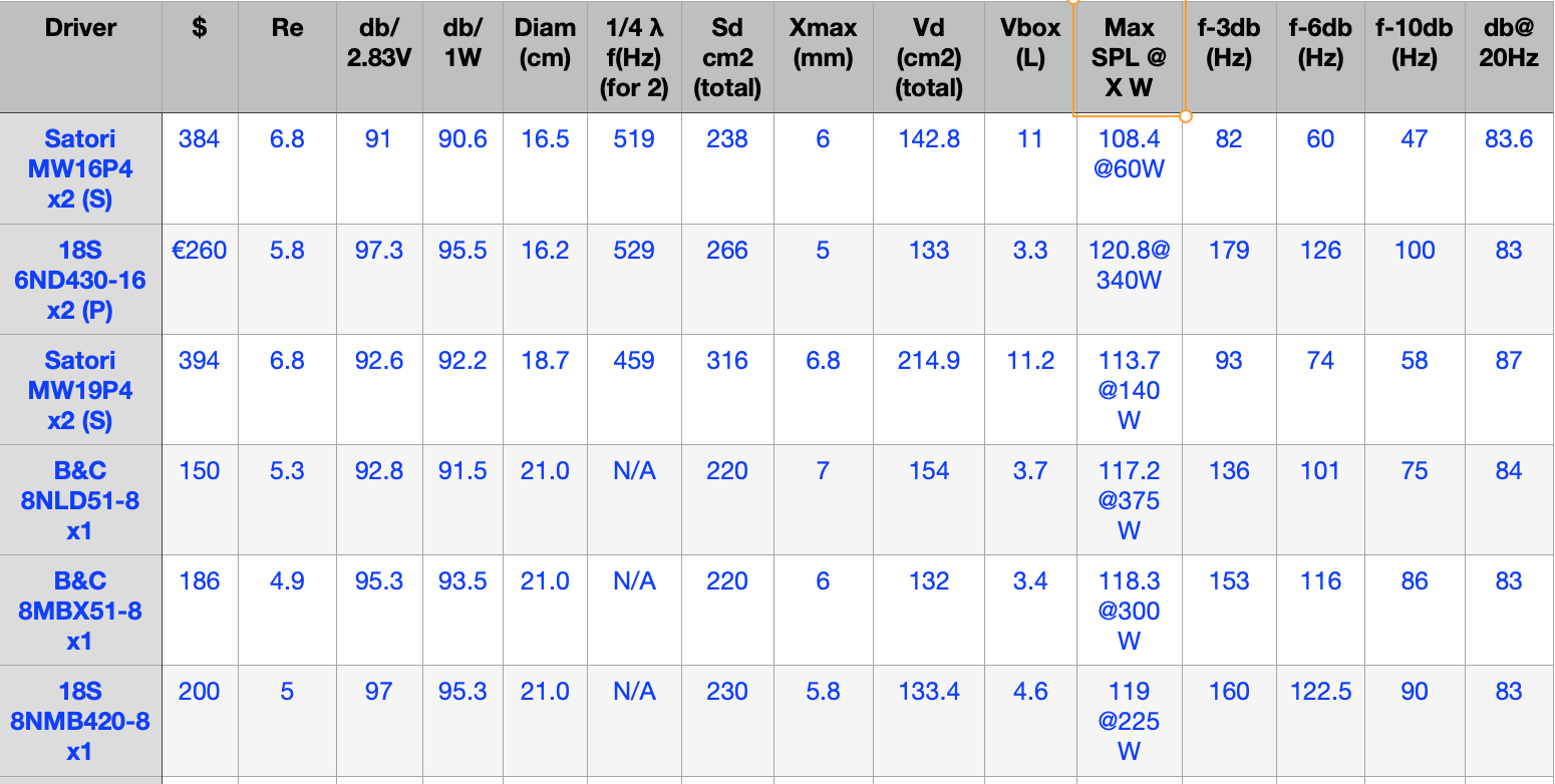 Screen Shot 2025-05-26 at 6.49.57 PM.png