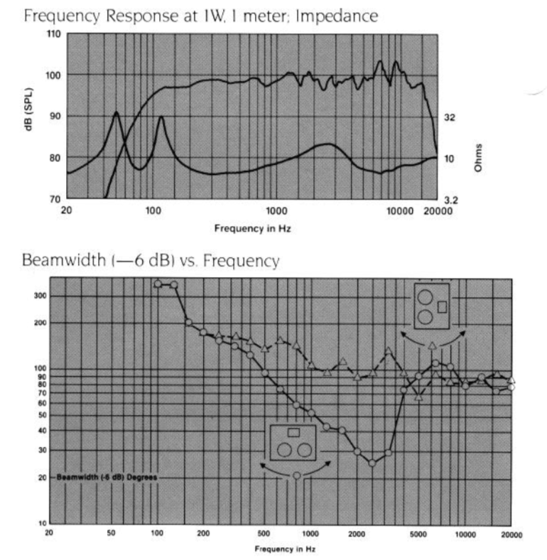 Screen Shot 2025-05-31 at 4.55.32 PM.png
