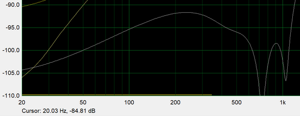 Screen Shot 2025-06-01 at 2.51.37 PM.png