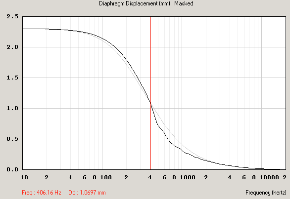 Screen Shot 2025-06-02 at 4.52.06 PM.png