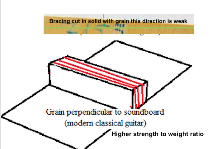 Screen Shot 2025-06-14 at 2.03.47 PM.png