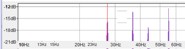 Screen Shot 2025-06-26 at 2.10.30 PM.png