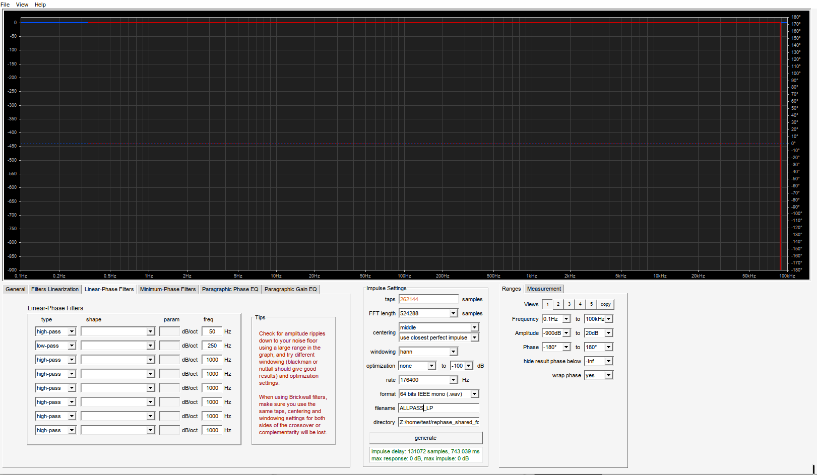 ScreenCap3.png