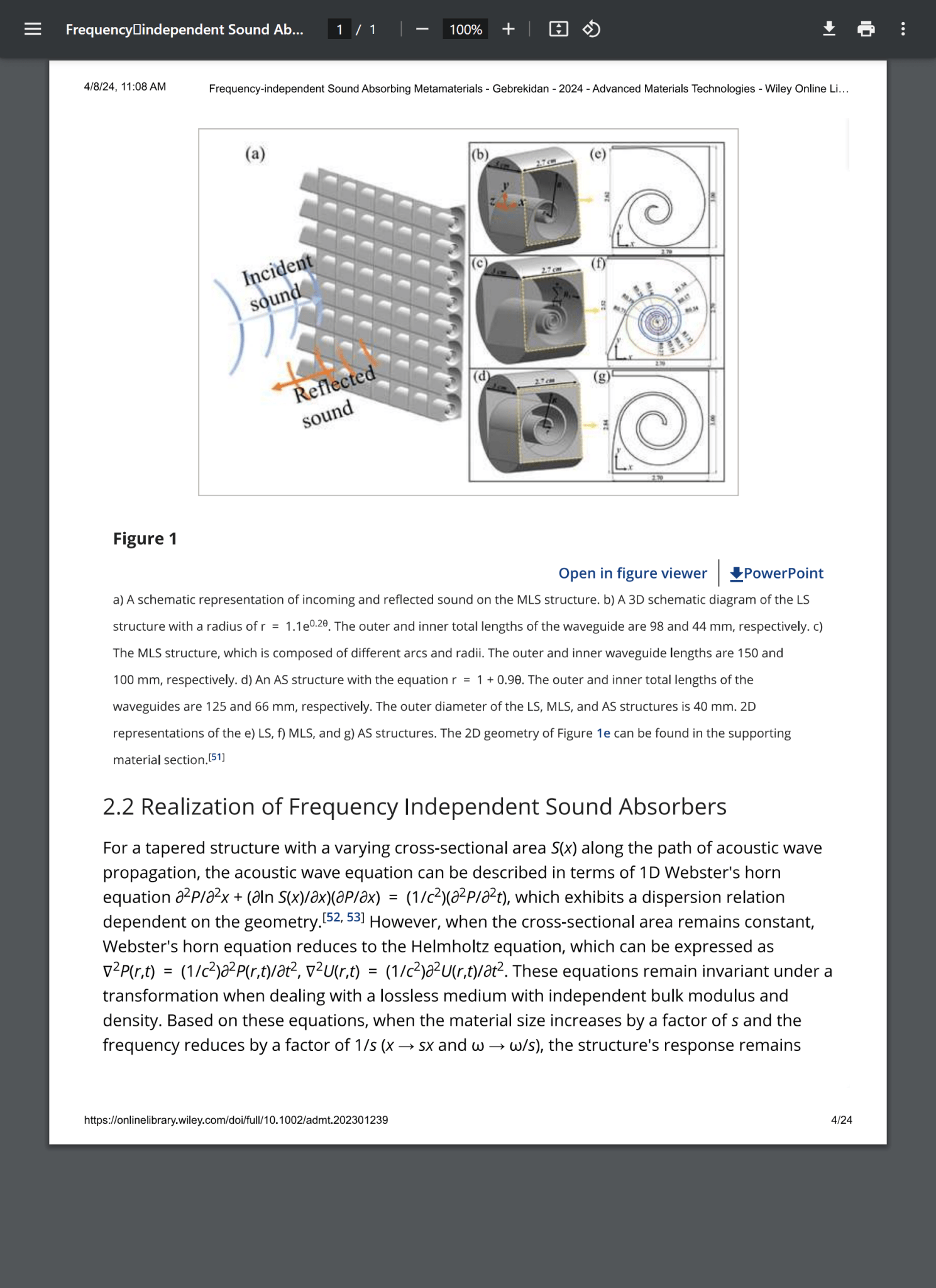 screencapture-file-C-Users-Cooper-Downloads-spiral-pdf-2024-04-08-11_09_39.png