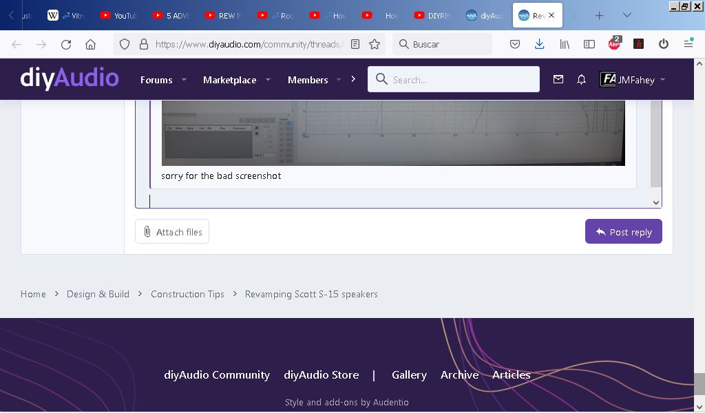 ScreenCapture01.jpg